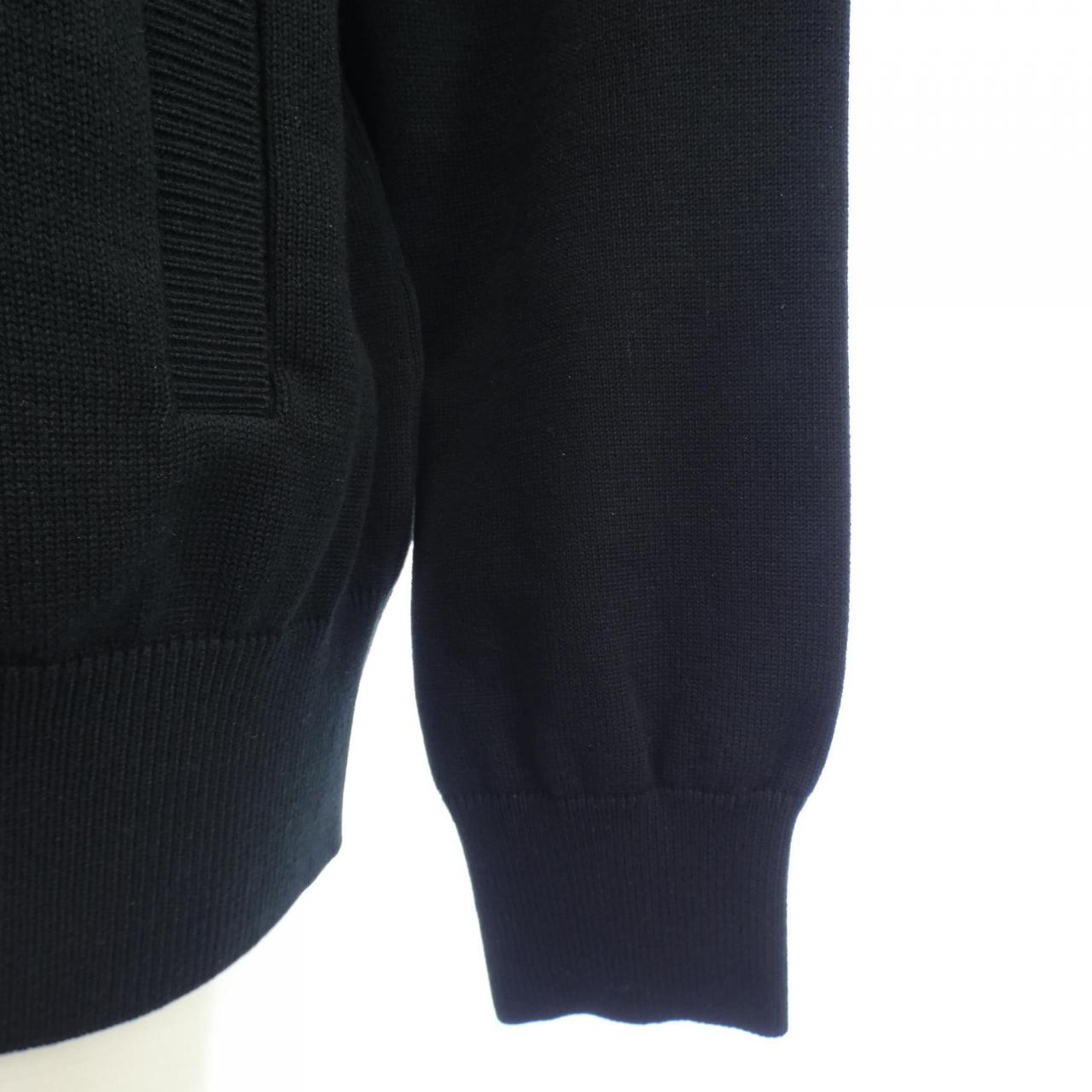United Arrows UNITED ARROWS jacket