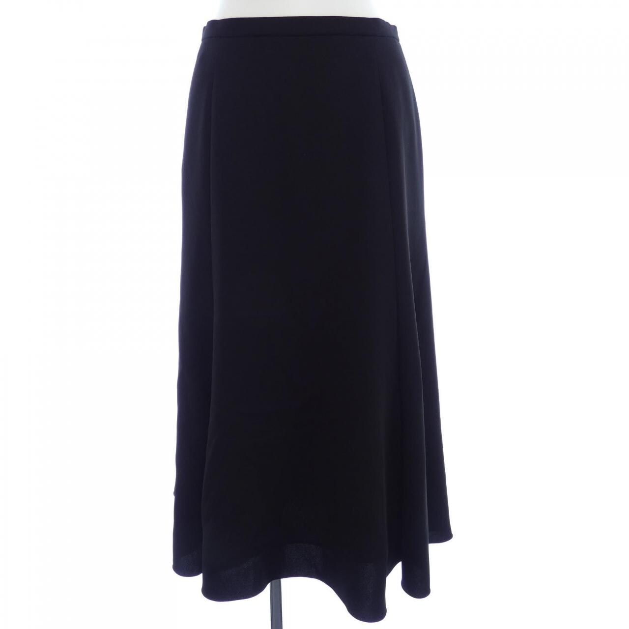フォクシーニューヨーク FOXEY NEW YORK スカート