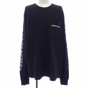 クロムハーツ CHROME HEARTS Tシャツ
