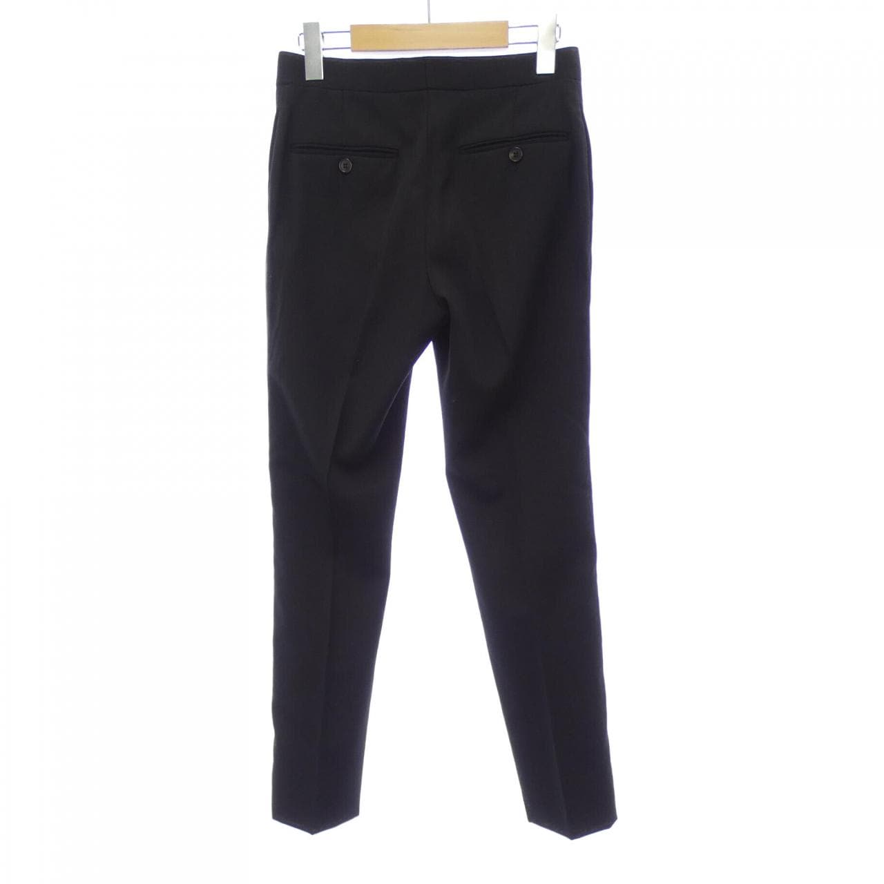 サンローラン SAINT LAURENT パンツ