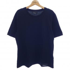 スリーワンフィリップリム 3.1 Phillip Lim Tシャツ