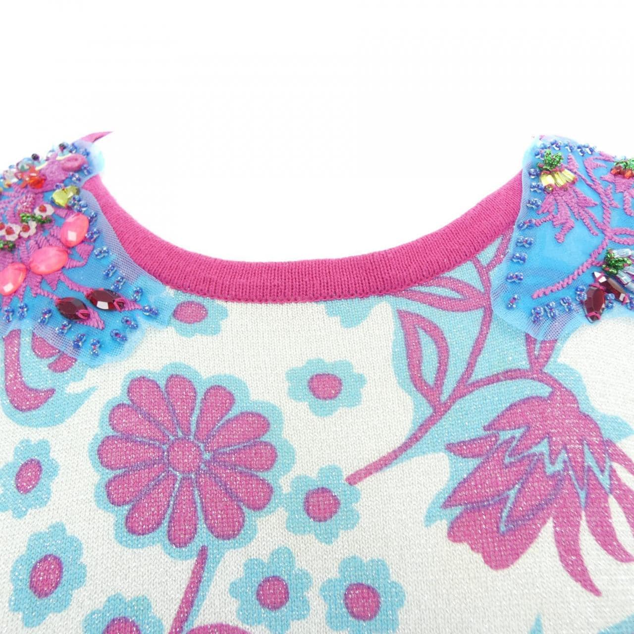 アルベロベロ OLLEBOREBLA ワンピース