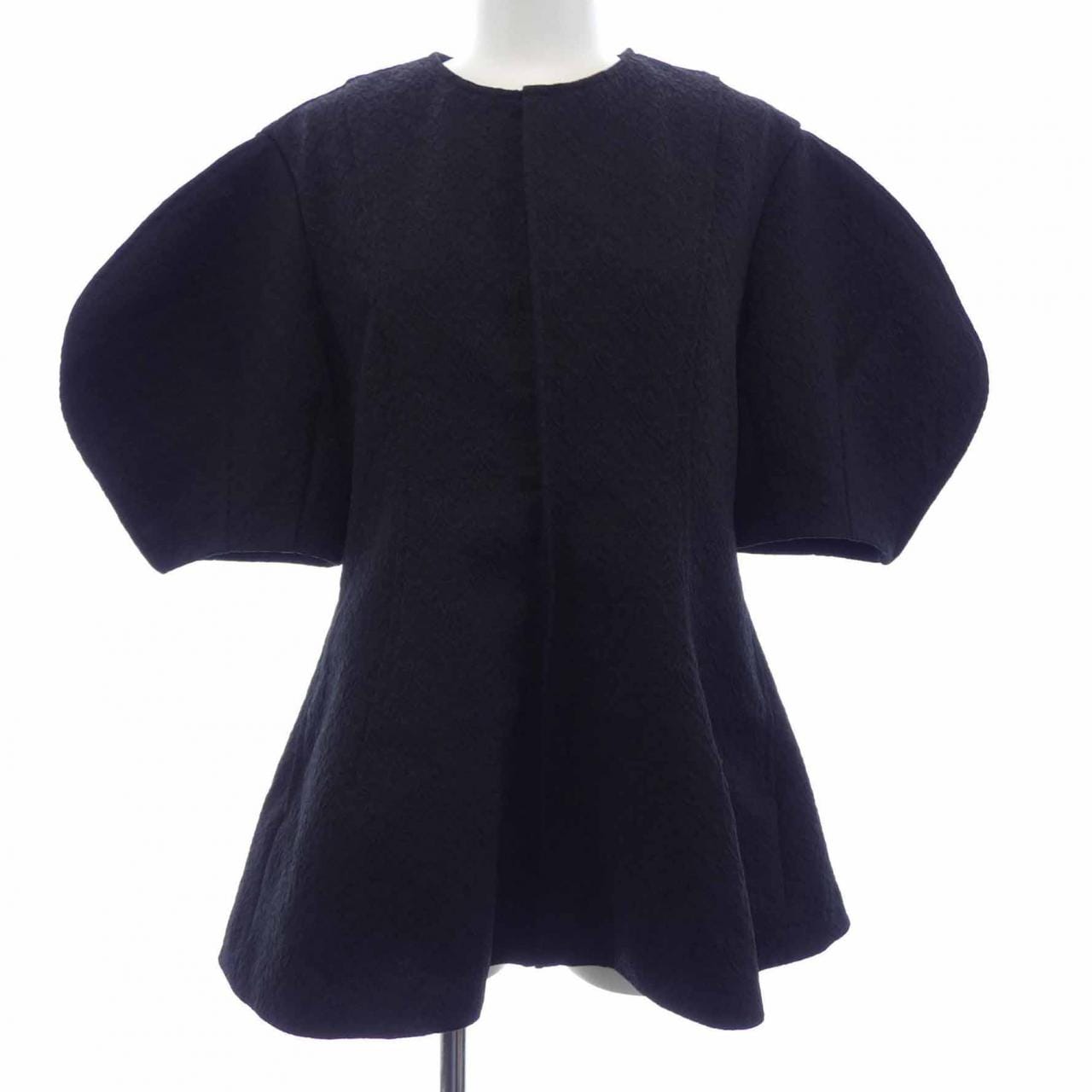 シーニュ Cygne トップス