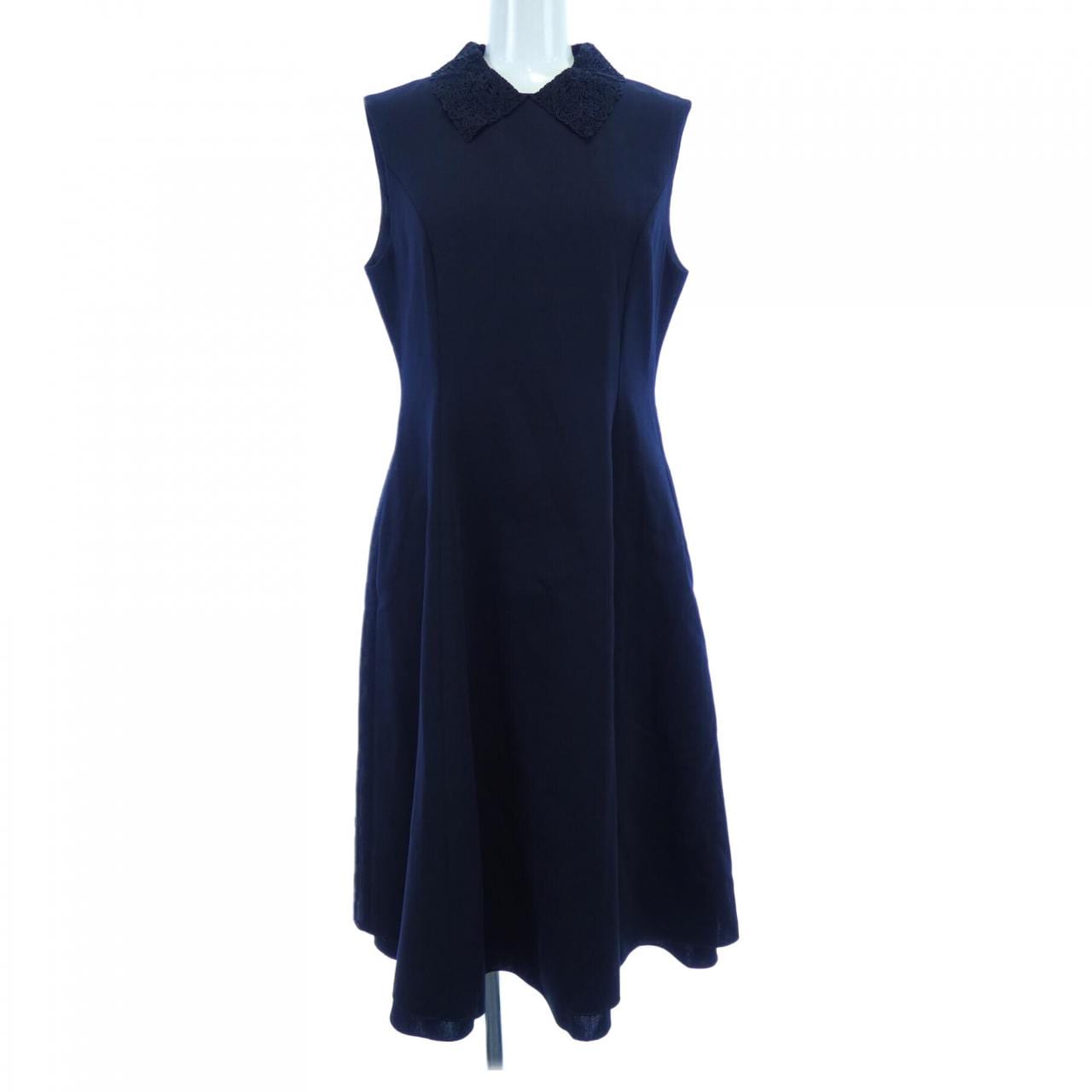 フォクシー FOXEY AMELIE 43188 ワンピース