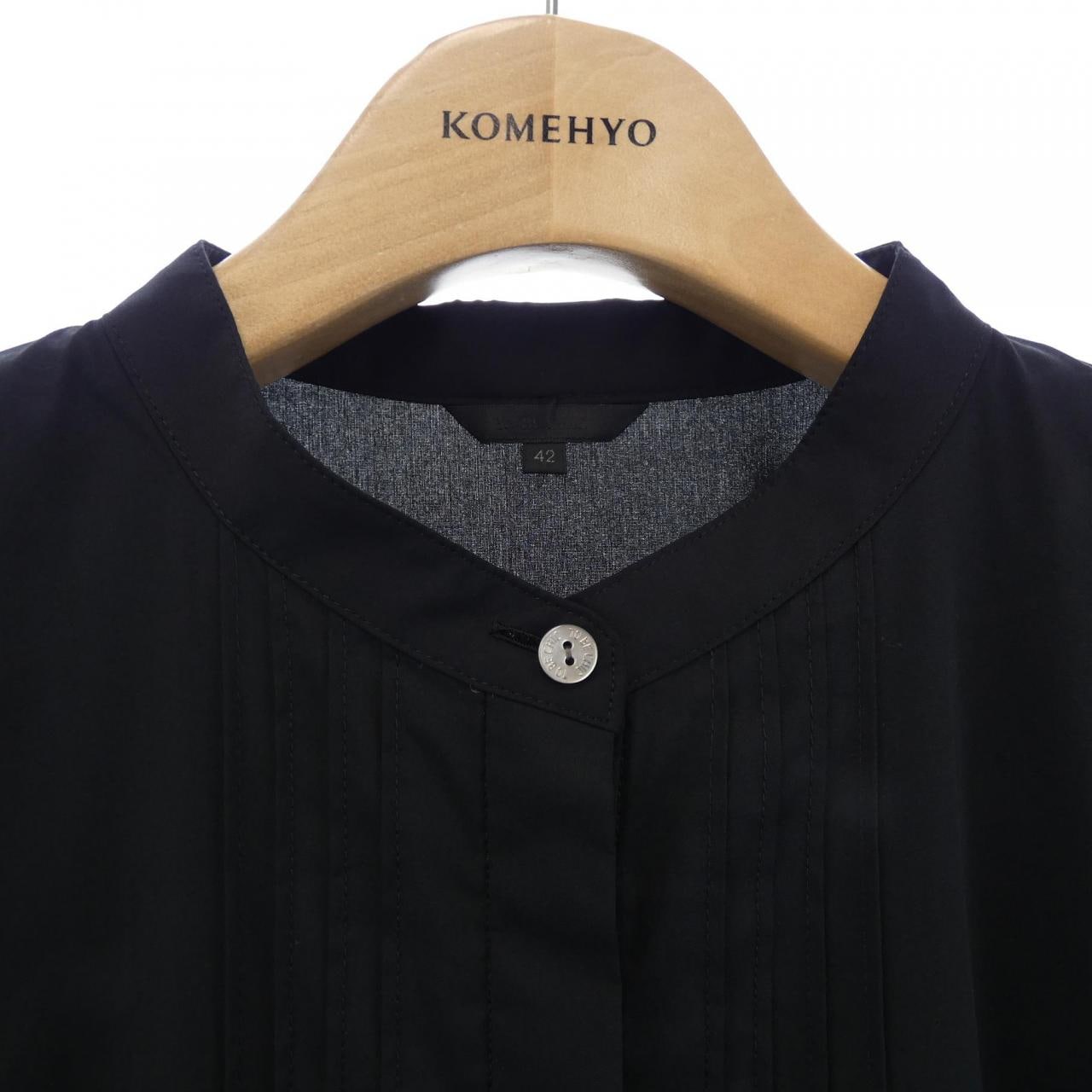 トゥービーシック TO BE CHIC ワンピース