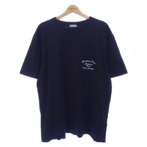 ディオール DIOR ATELIER 293J645A0677 Tシャツ