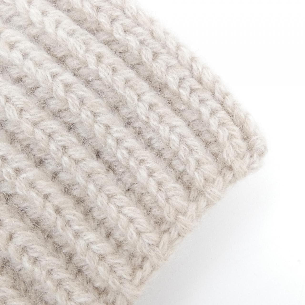ロエベ LOEWE FSA8SS1X01 MUFFLER