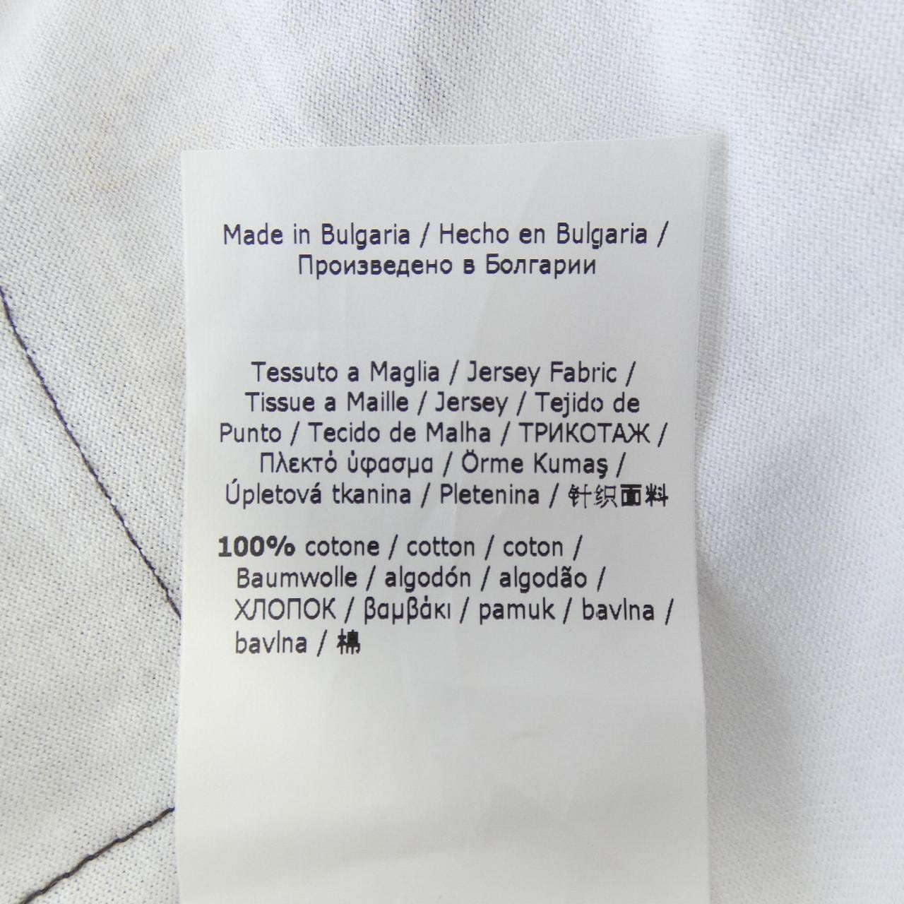 マックスマーラ Max Mara 2319460339 Tシャツ