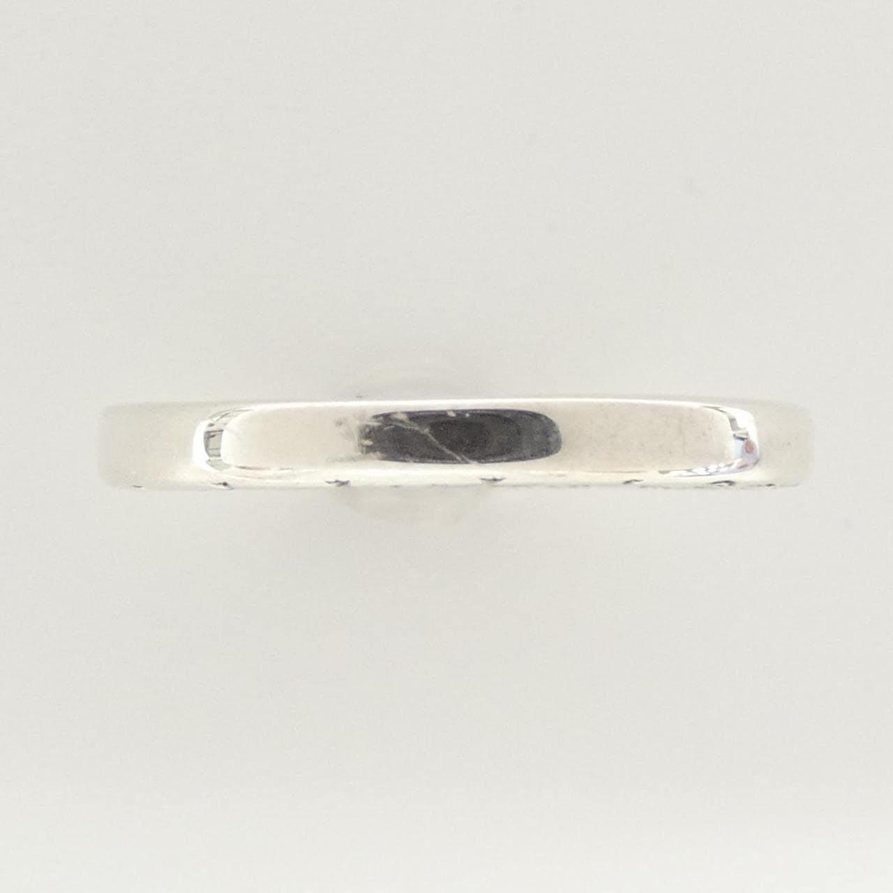 クロムハーツ CHROME HEARTS NTFL 207009015SLV RING