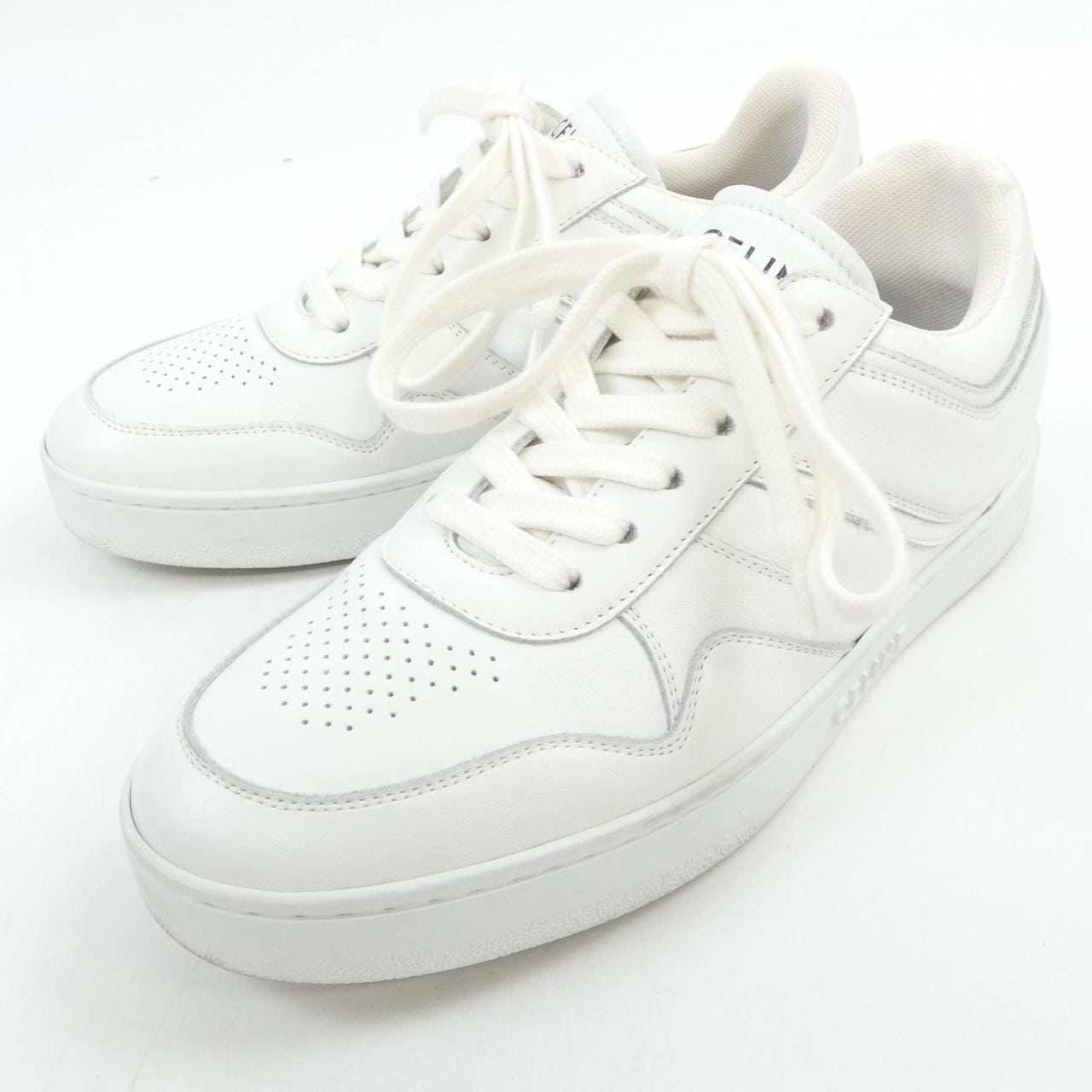 セリーヌ CELINE スニーカー