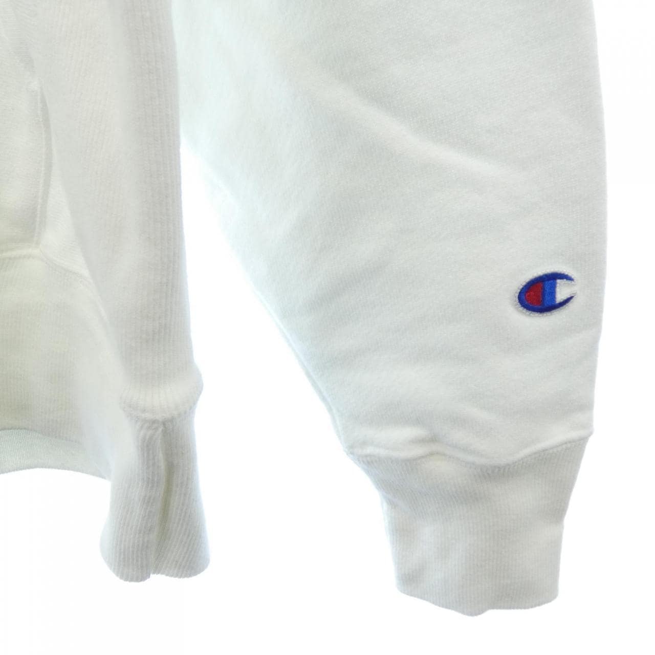 チャンピオン CHAMPION パーカー