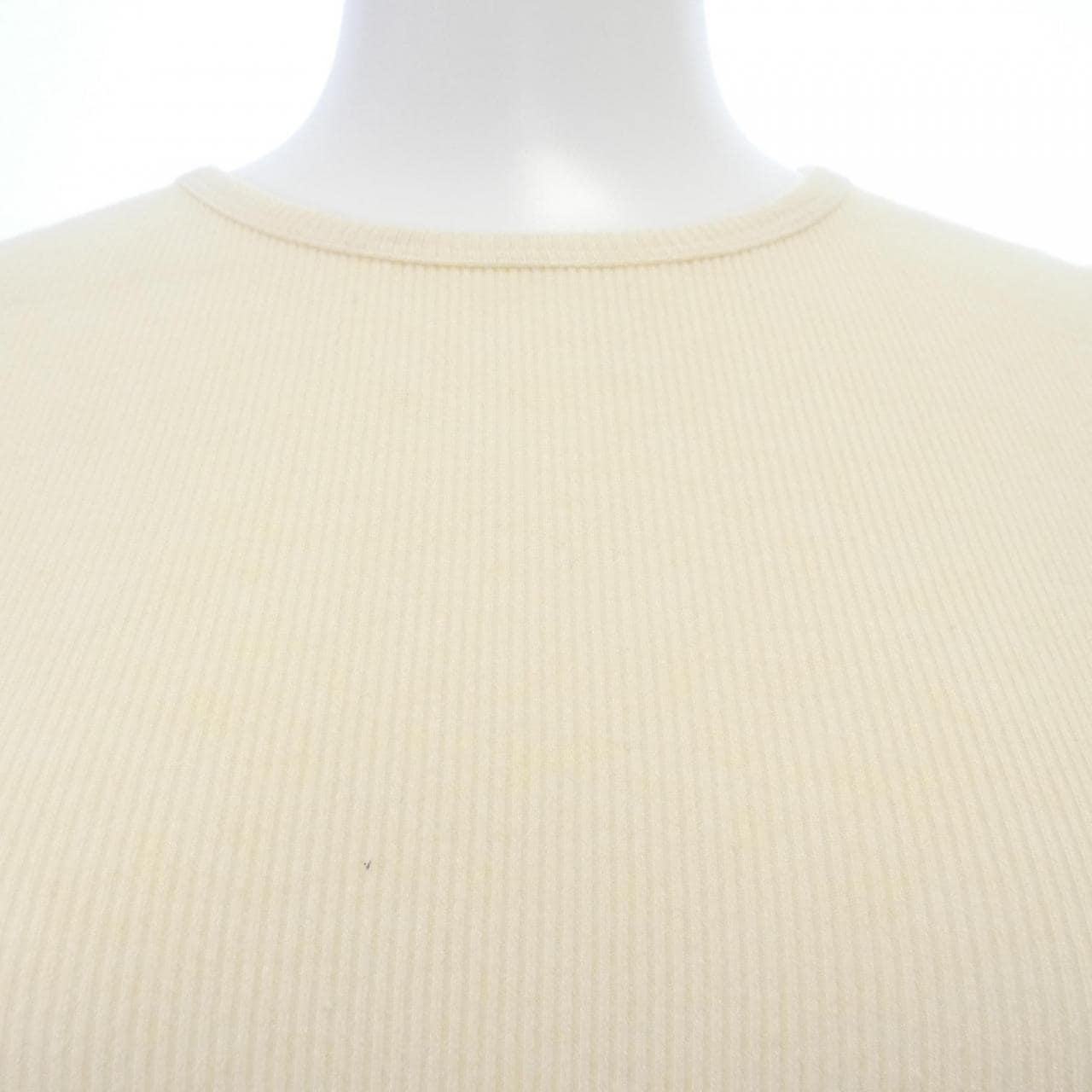 クラネ CLANE トップス