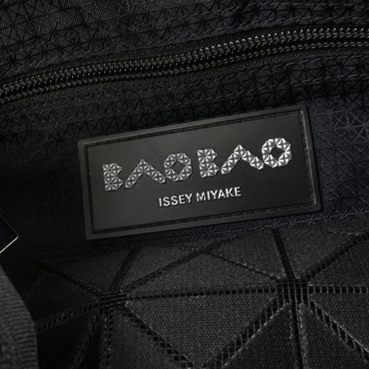 バオバオ BAOBAO BB23AG507 BAG