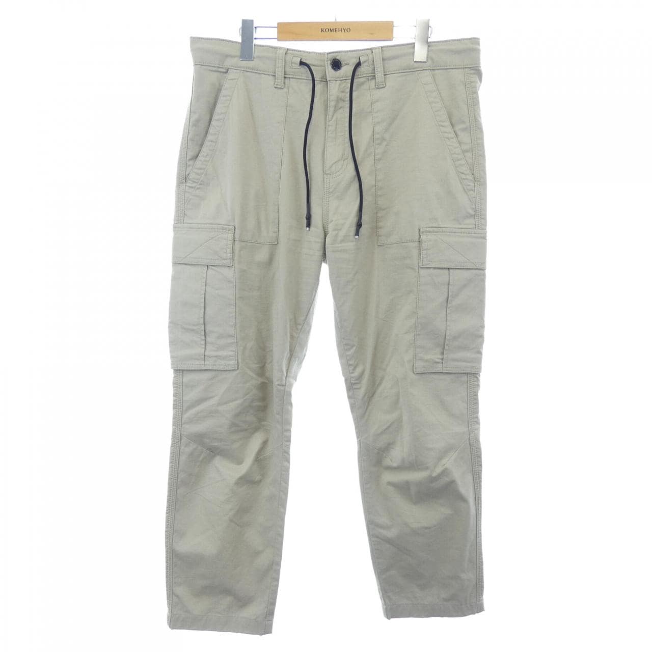 カールラガーフェルド Karl Lagerfeld パンツ