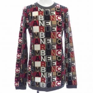 シャネル CHANEL P31488K00484 07A ニット