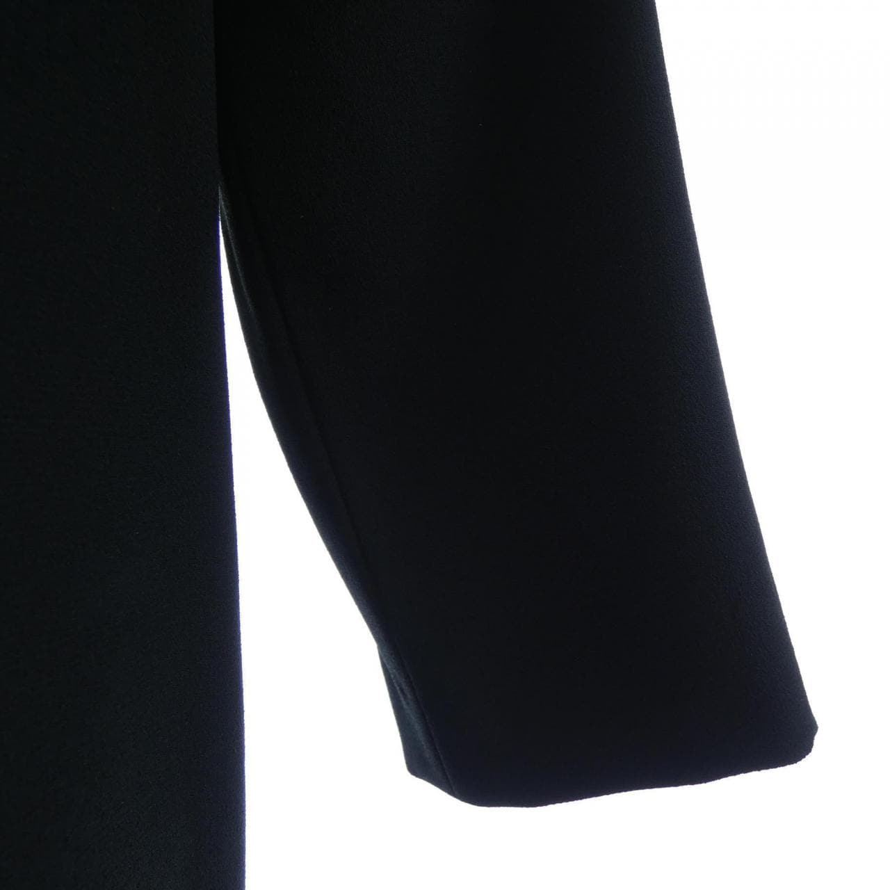 エスカーダ ESCADA 5033524 ワンピース