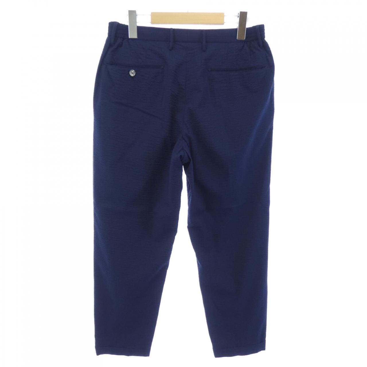 クロスクローゼット +CLOTHET パンツ