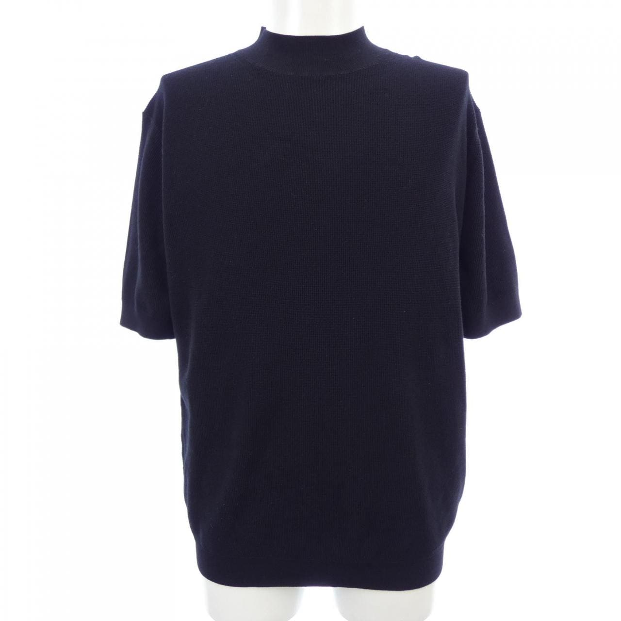 クロスクローゼット +CLOTHET ニット