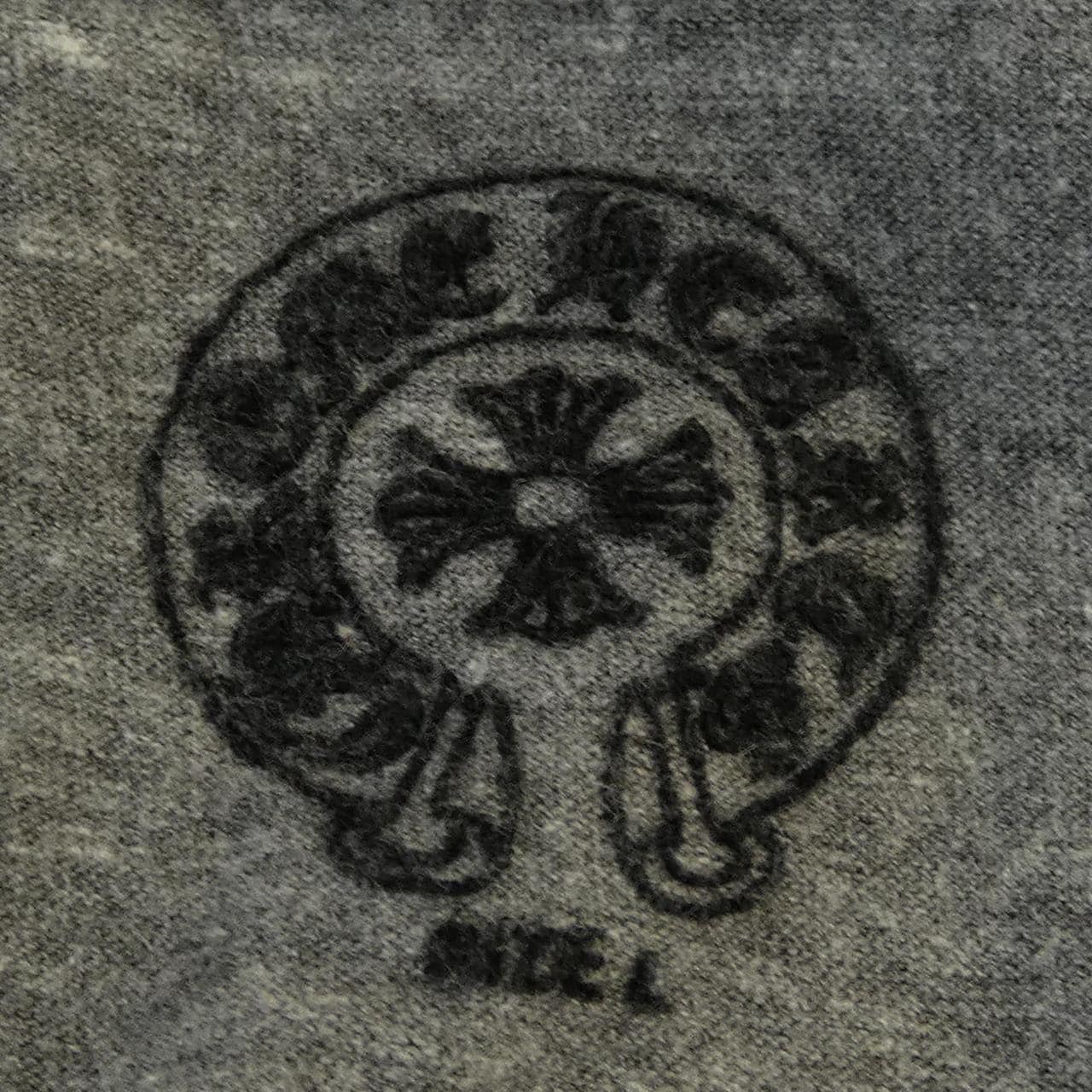 クロムハーツ CHROME HEARTS 2212-304-3628 Tシャツ