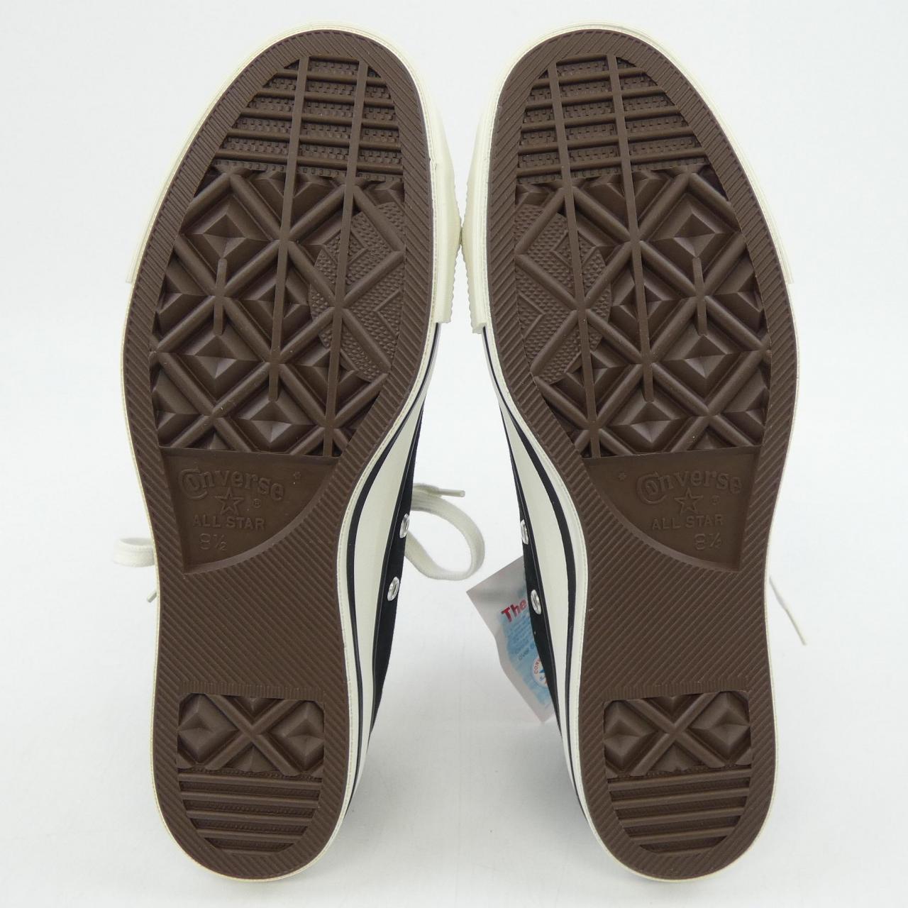 コンバース CONVERSE スニーカー