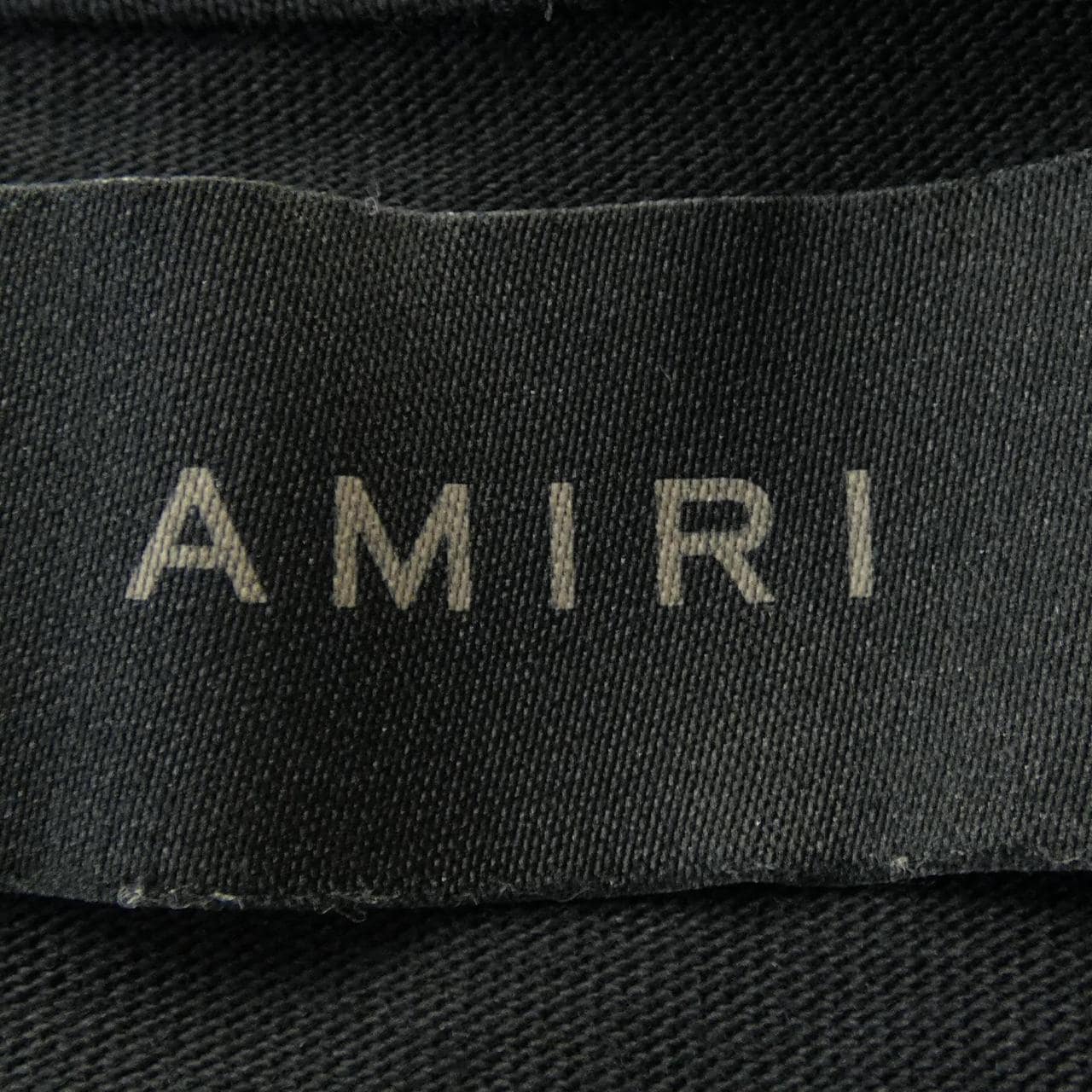 アミリ AMIRI AMJYTE1172 Tシャツ