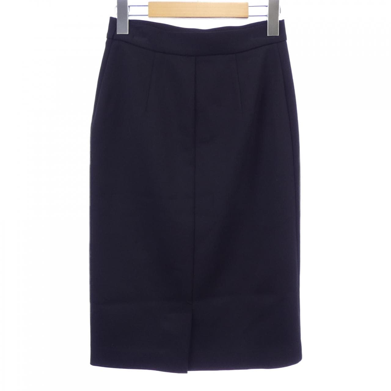 マックスマーラ Max Mara スカート