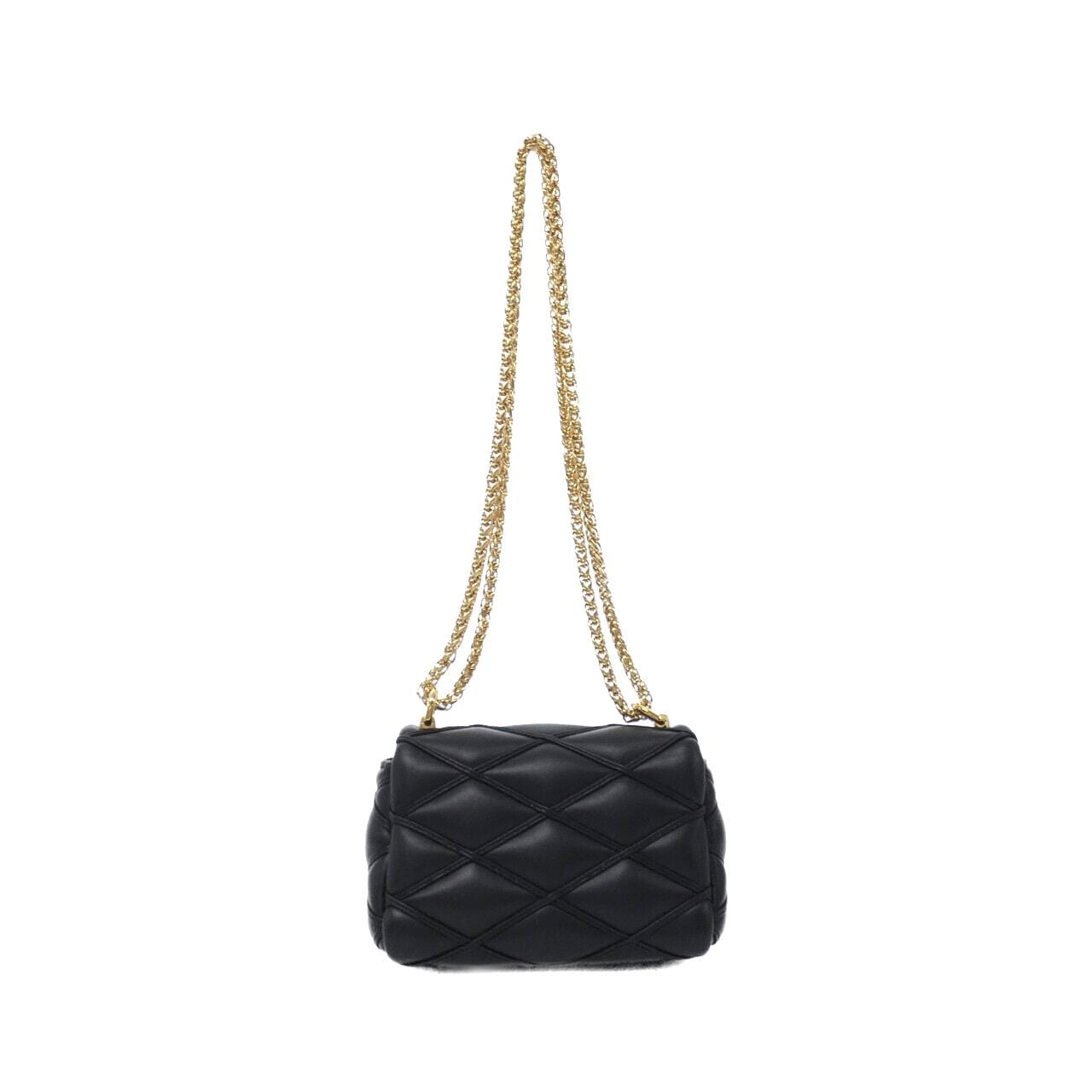 LOUIS VUITTON PICO GO-14 M23625 单肩包