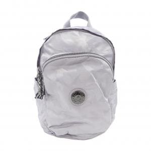 キプリング KIPLING BAG
