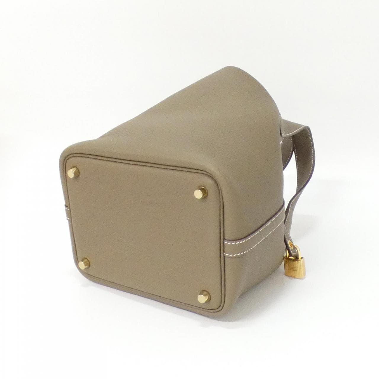 【未使用品】エルメス ピコタン ロック PM 056289CC バッグ