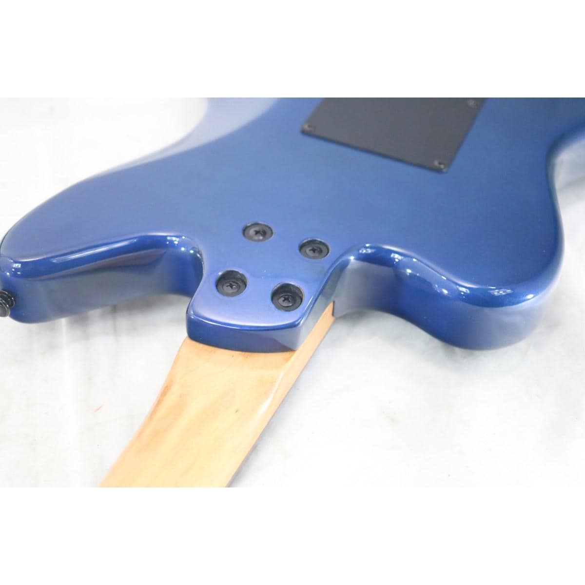 ＦＥＲＮＡＮＤＥＳ　ＪＧ－４０