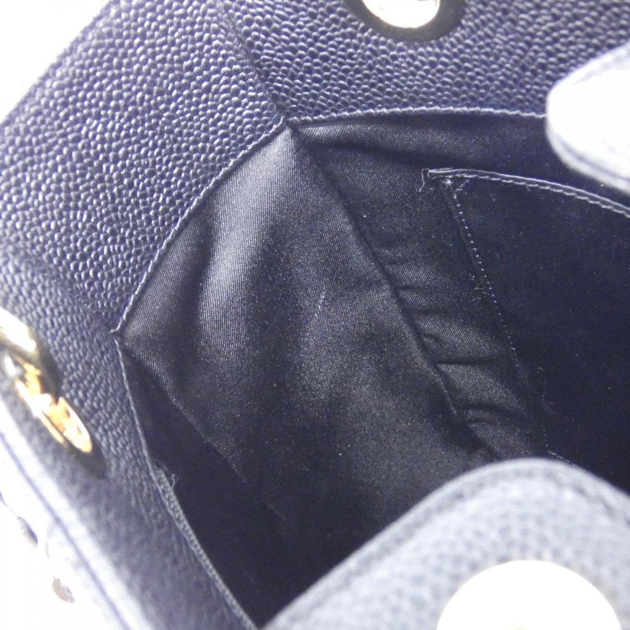 シャネル 50994 ショルダーバッグ