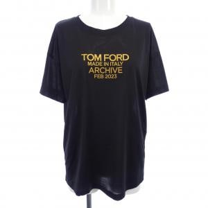 TOM FORD汤姆·福特 T 恤