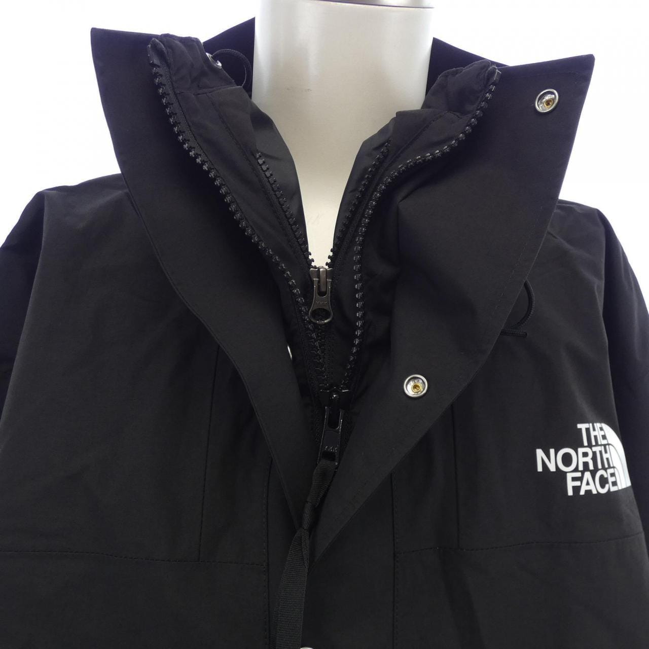 ザノースフェイス THE NORTH FACE ブルゾン