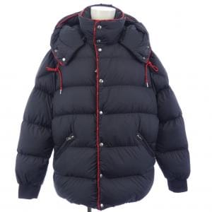 MONCLER MONCLER Down Jacket