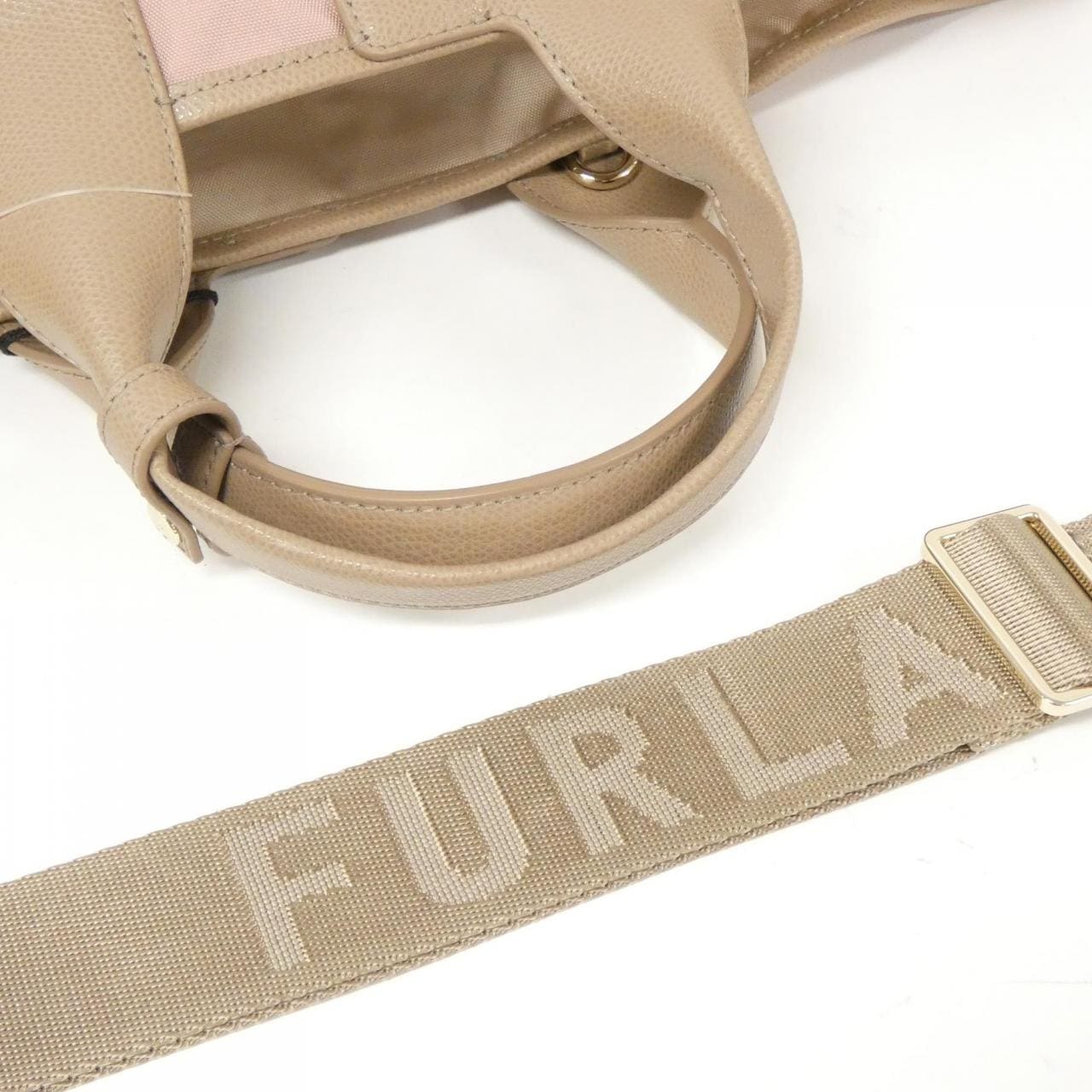 [新品] Furla PIUMA WB01249 包