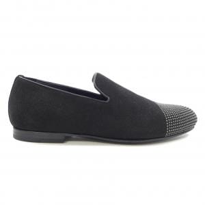 ジミーチュウ JIMMY CHOO シューズ