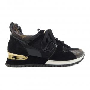 ルイヴィトン LOUIS VUITTON スニーカー