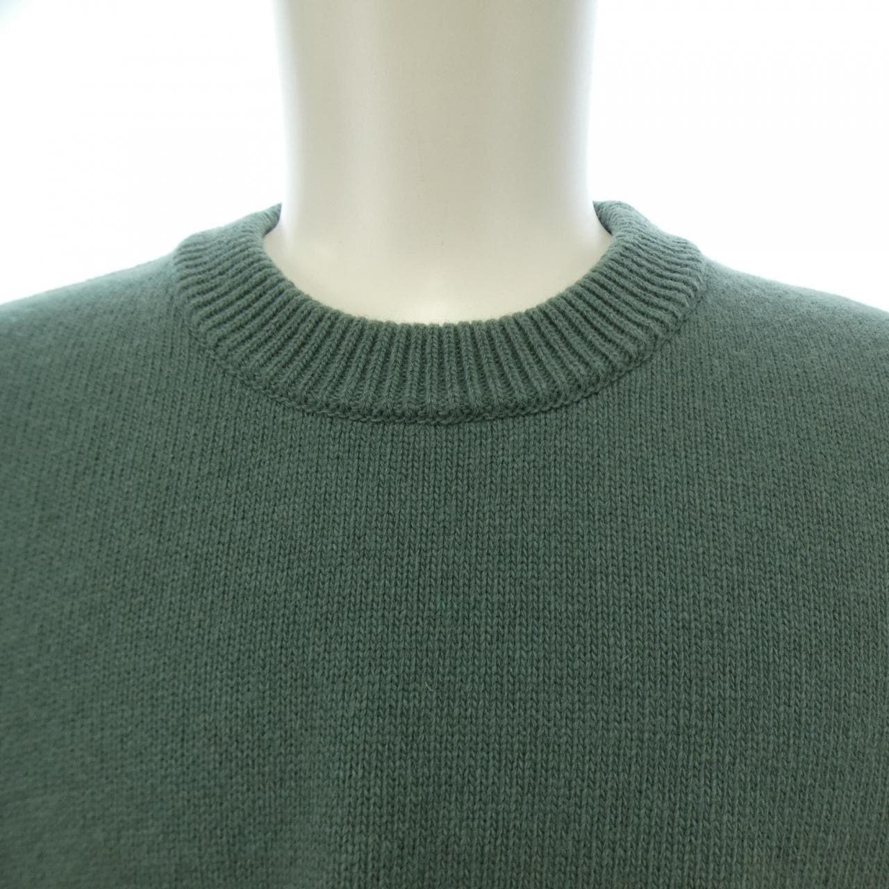 石島STONE ISLAND針織衫