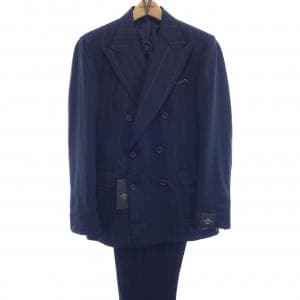 ティトアレグレット TITO ALLEGRETTO スーツ