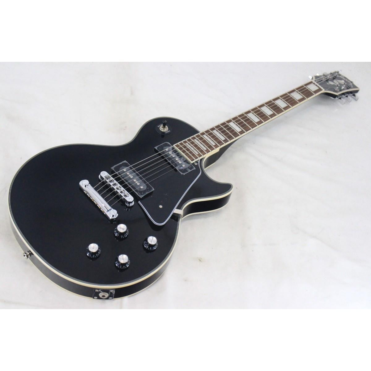 ＢＵＲＮＹ　　ＲＬＣ－８０Ｐ