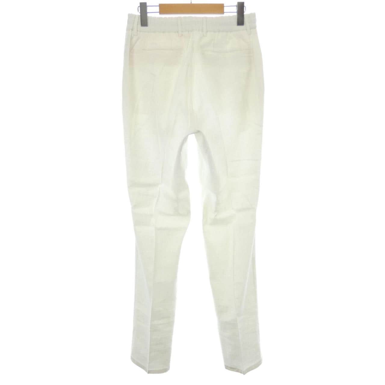 ベルウィッチ BERWICH パンツ