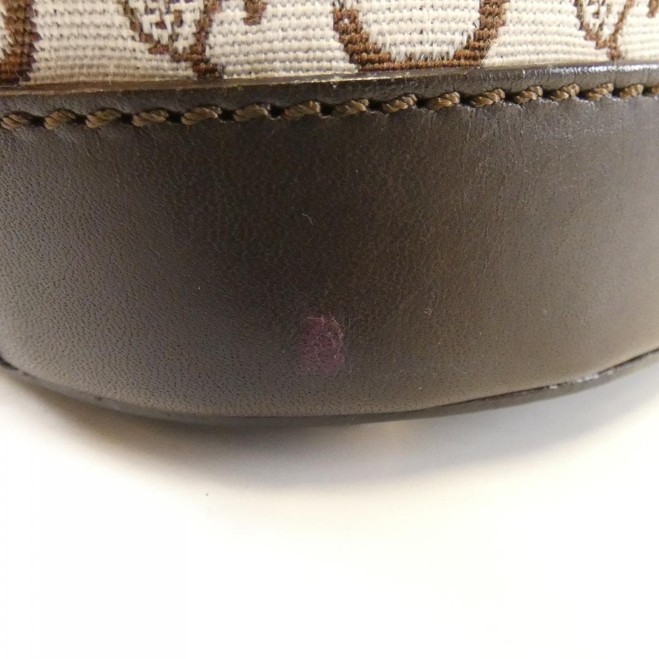 セリーヌ バッグ