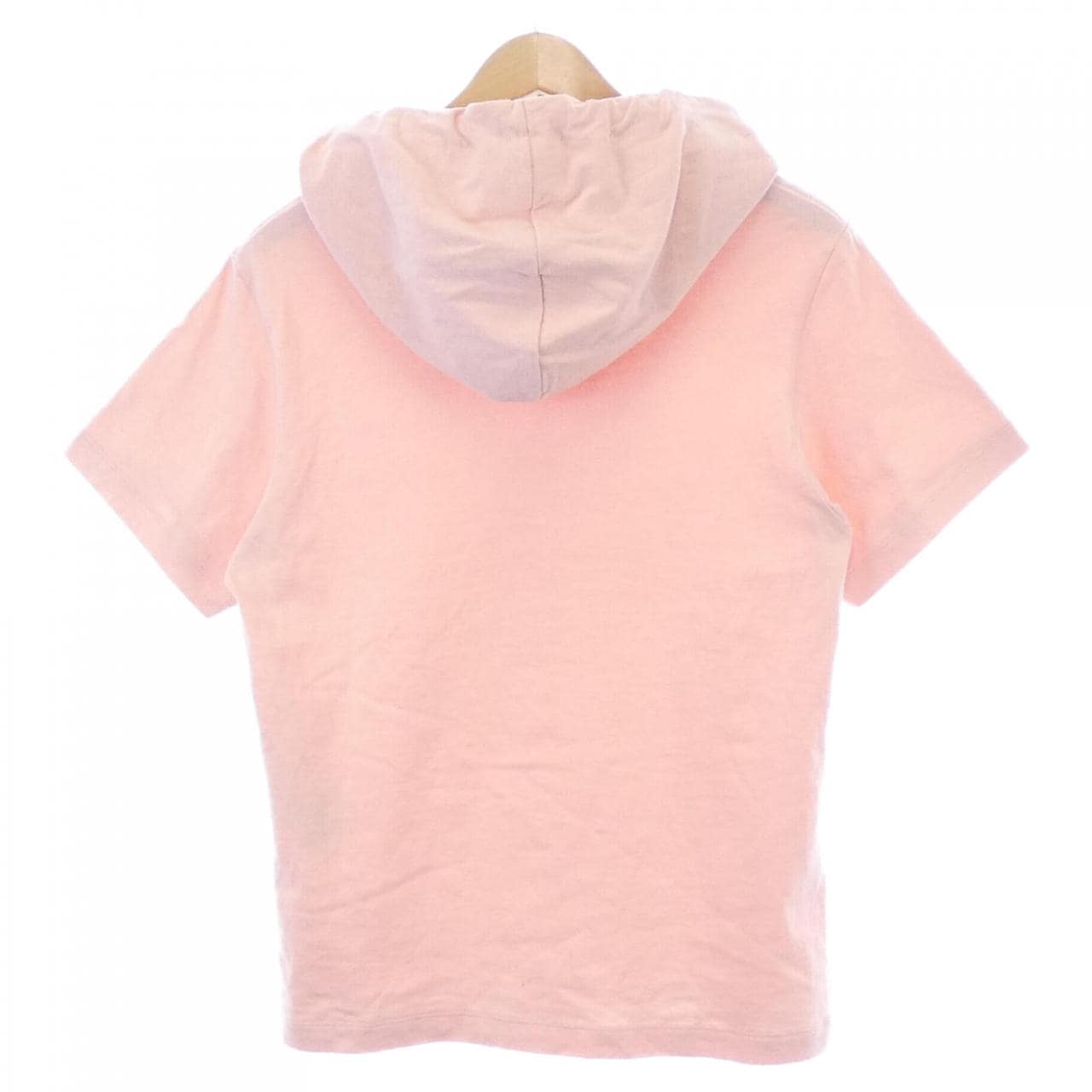 ルイヴィトン LOUIS VUITTON FPJT11OB0 トップス