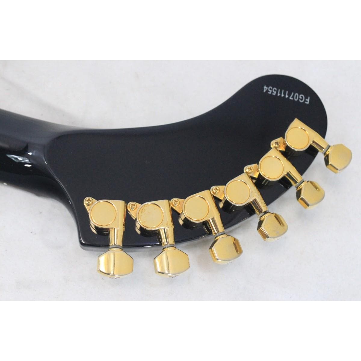 ＦＥＲＮＡＮＤＥＳ　ＺＯ－３ＣＴ