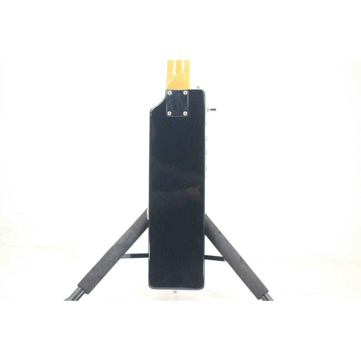 ＥＡＳＴＷＯＯＤ　ＬＡ　ＢＡＹＥ　２×４　ＢＡＳＳ