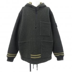 ストーンアイランド STONE ISLAND 711543752 ジャケット