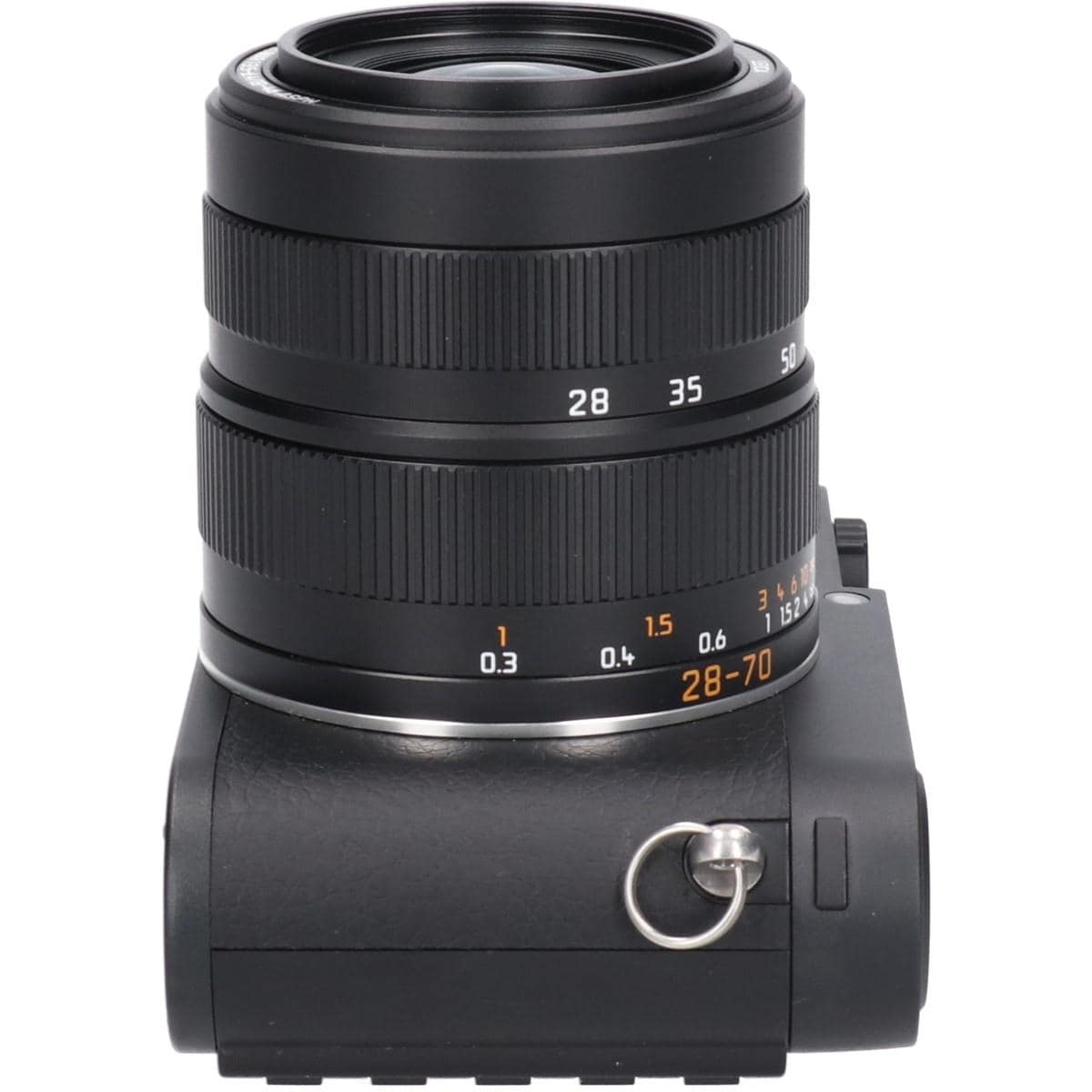 ＬＥＩＣＡ　Ｘ　ＶＡＲＩＯ　ＴＹＰ１０７