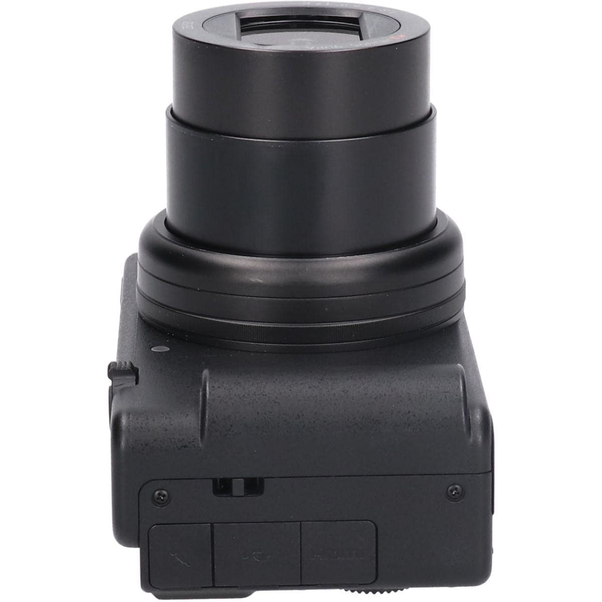 ＺＶ－１Ｍ２Ｇ　シューティンググリップキット