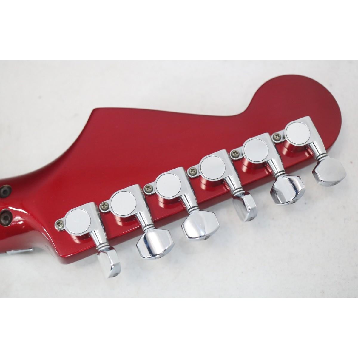 ＦＥＲＮＡＮＤＥＳ　　ＦＳＴ－６５