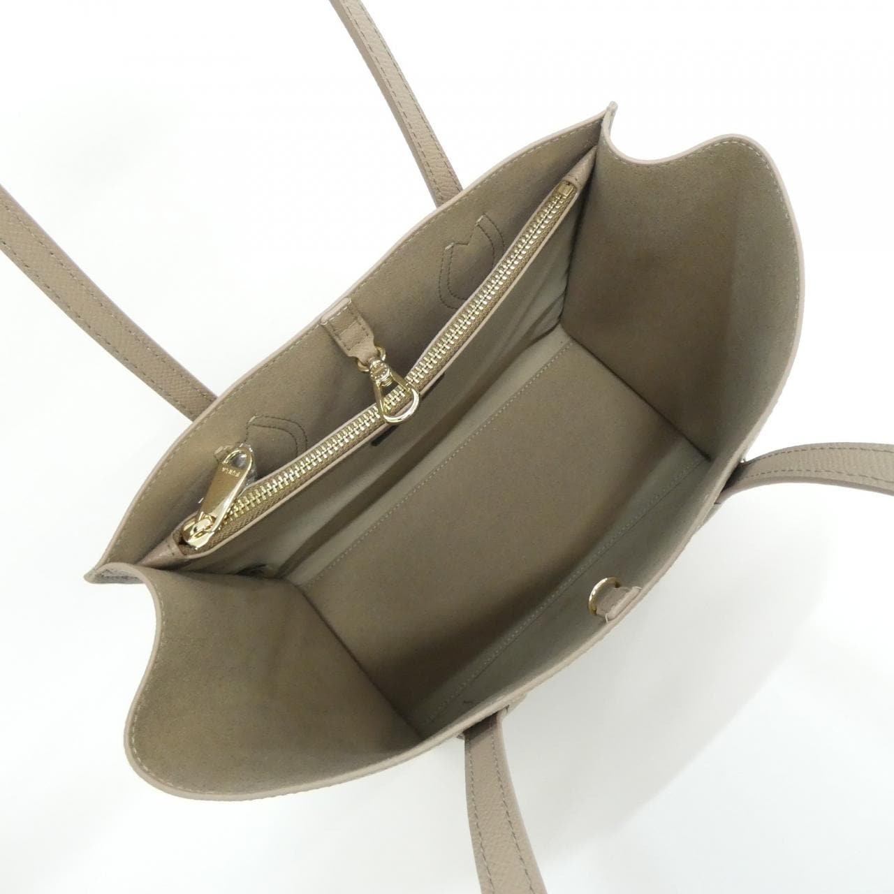 【新品】フルラ ERA WB00975 バッグ